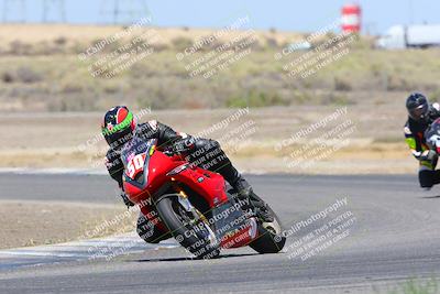 media/Jun-18-2022-Lets Ride (Sat) [[ae58d599d4]]/A Group/2pm (Sunrise)/